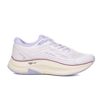 ДАМСКИ МАРАТОНКИ 641223-379 LILAC/PURPLE
