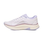 ДАМСКИ МАРАТОНКИ 641223-379 LILAC/PURPLE