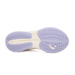 ДАМСКИ МАРАТОНКИ 641223-379 LILAC/PURPLE