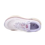ДАМСКИ МАРАТОНКИ 641223-379 LILAC/PURPLE