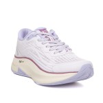 ДАМСКИ МАРАТОНКИ 641223-379 LILAC/PURPLE