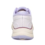 ДАМСКИ МАРАТОНКИ 641223-379 LILAC/PURPLE