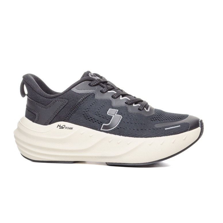 ДАМСКИ МАРАТОНКИ 648693-115 BLACK/BLACK