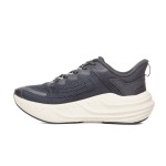 ДАМСКИ МАРАТОНКИ 648693-115 BLACK/BLACK