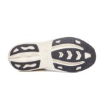 ДАМСКИ МАРАТОНКИ 648693-115 BLACK/BLACK