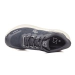 ДАМСКИ МАРАТОНКИ 648693-115 BLACK/BLACK