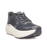 ДАМСКИ МАРАТОНКИ 648693-115 BLACK/BLACK