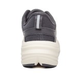ДАМСКИ МАРАТОНКИ 648693-115 BLACK/BLACK