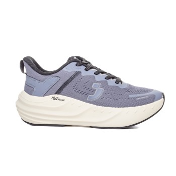 ДАМСКИ МАРАТОНКИ 648693-C71 GREY/BLUE/BLACK