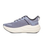 ДАМСКИ МАРАТОНКИ 648693-C71 GREY/BLUE/BLACK