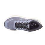 ДАМСКИ МАРАТОНКИ 648693-C71 GREY/BLUE/BLACK