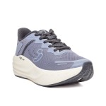 ДАМСКИ МАРАТОНКИ 648693-C71 GREY/BLUE/BLACK