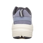 ДАМСКИ МАРАТОНКИ 648693-C71 GREY/BLUE/BLACK