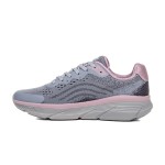 ДАМСКИ МАРАТОНКИ 648973-517 GREY/DK.GREY