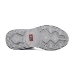 ДАМСКИ МАРАТОНКИ 648973-517 GREY/DK.GREY
