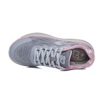 ДАМСКИ МАРАТОНКИ 648973-517 GREY/DK.GREY