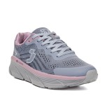 ДАМСКИ МАРАТОНКИ 648973-517 GREY/DK.GREY