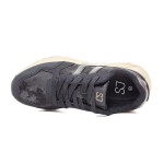 ДАМСКИ МАРАТОНКИ 649832-182 BLACK/PEWTER ДАМСКИ МАРАТОНКИ 649832-182 BLACK/PEWTER