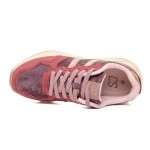 ДАМСКИ МАРАТОНКИ 649832-V73 BURGUNDY PLATINA ДАМСКИ МАРАТОНКИ 649832-V73 BURGUNDY PLATINA