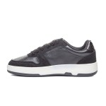 ДАМСКИ МАРАТОНКИ 636940-182 BLACK/PEWTER ДАМСКИ МАРАТОНКИ 636940-182 BLACK/PEWTER