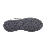 ДАМСКИ МАРАТОНКИ 636940-182 BLACK/PEWTER ДАМСКИ МАРАТОНКИ 636940-182 BLACK/PEWTER