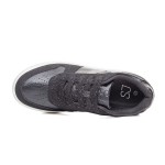 ДАМСКИ МАРАТОНКИ 636940-182 BLACK/PEWTER ДАМСКИ МАРАТОНКИ 636940-182 BLACK/PEWTER