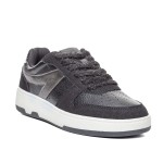 ДАМСКИ МАРАТОНКИ 636940-182 BLACK/PEWTER ДАМСКИ МАРАТОНКИ 636940-182 BLACK/PEWTER