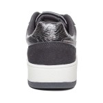 ДАМСКИ МАРАТОНКИ 636940-182 BLACK/PEWTER ДАМСКИ МАРАТОНКИ 636940-182 BLACK/PEWTER