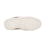 ДАМСКИ МАРАТОНКИ 639222-D19 ICE BLACK ДАМСКИ МАРАТОНКИ 639222-D19 ICE BLACK
