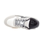 ДАМСКИ МАРАТОНКИ 639222-D19 ICE BLACK ДАМСКИ МАРАТОНКИ 639222-D19 ICE BLACK
