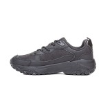ДАМСКИ МАРАТОНКИ 638072-148 BLACK/GREY ДАМСКИ МАРАТОНКИ 638072-148 BLACK/GREY