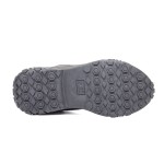 ДАМСКИ МАРАТОНКИ 638072-148 BLACK/GREY ДАМСКИ МАРАТОНКИ 638072-148 BLACK/GREY