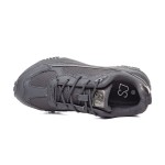 ДАМСКИ МАРАТОНКИ 638072-148 BLACK/GREY ДАМСКИ МАРАТОНКИ 638072-148 BLACK/GREY