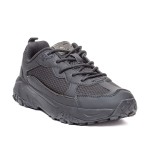 ДАМСКИ МАРАТОНКИ 638072-148 BLACK/GREY ДАМСКИ МАРАТОНКИ 638072-148 BLACK/GREY