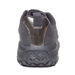 ДАМСКИ МАРАТОНКИ 638072-148 BLACK/GREY ДАМСКИ МАРАТОНКИ 638072-148 BLACK/GREY