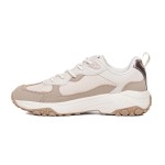ДАМСКИ МАРАТОНКИ 638072-68 BEIGE/TAUPE ДАМСКИ МАРАТОНКИ 638072-68 BEIGE/TAUPE