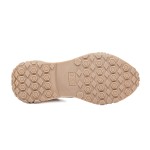 ДАМСКИ МАРАТОНКИ 638072-68 BEIGE/TAUPE ДАМСКИ МАРАТОНКИ 638072-68 BEIGE/TAUPE