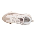 ДАМСКИ МАРАТОНКИ 638072-68 BEIGE/TAUPE ДАМСКИ МАРАТОНКИ 638072-68 BEIGE/TAUPE