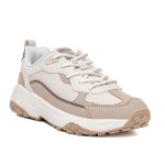 ДАМСКИ МАРАТОНКИ 638072-68 BEIGE/TAUPE ДАМСКИ МАРАТОНКИ 638072-68 BEIGE/TAUPE