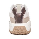 ДАМСКИ МАРАТОНКИ 638072-68 BEIGE/TAUPE ДАМСКИ МАРАТОНКИ 638072-68 BEIGE/TAUPE