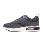 ДАМСКИ МАРАТОНКИ 635682-115 BLACK/BLACK