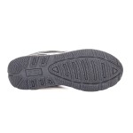 ДАМСКИ МАРАТОНКИ 635682-115 BLACK/BLACK