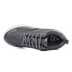 ДАМСКИ МАРАТОНКИ 635682-115 BLACK/BLACK