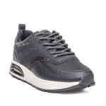 ДАМСКИ МАРАТОНКИ 635682-115 BLACK/BLACK