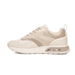 ДАМСКИ МАРАТОНКИ 635682-68 BEIGE/TAUPE ДАМСКИ МАРАТОНКИ 635682-68 BEIGE/TAUPE
