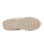 ДАМСКИ МАРАТОНКИ 635682-68 BEIGE/TAUPE ДАМСКИ МАРАТОНКИ 635682-68 BEIGE/TAUPE