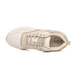 ДАМСКИ МАРАТОНКИ 635682-68 BEIGE/TAUPE ДАМСКИ МАРАТОНКИ 635682-68 BEIGE/TAUPE
