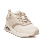 ДАМСКИ МАРАТОНКИ 635682-68 BEIGE/TAUPE ДАМСКИ МАРАТОНКИ 635682-68 BEIGE/TAUPE