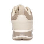 ДАМСКИ МАРАТОНКИ 635682-68 BEIGE/TAUPE ДАМСКИ МАРАТОНКИ 635682-68 BEIGE/TAUPE