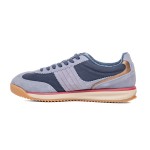 МЪЖКИ МАРАТОНКИ 646064-395 GREY/BLUE/NAVY